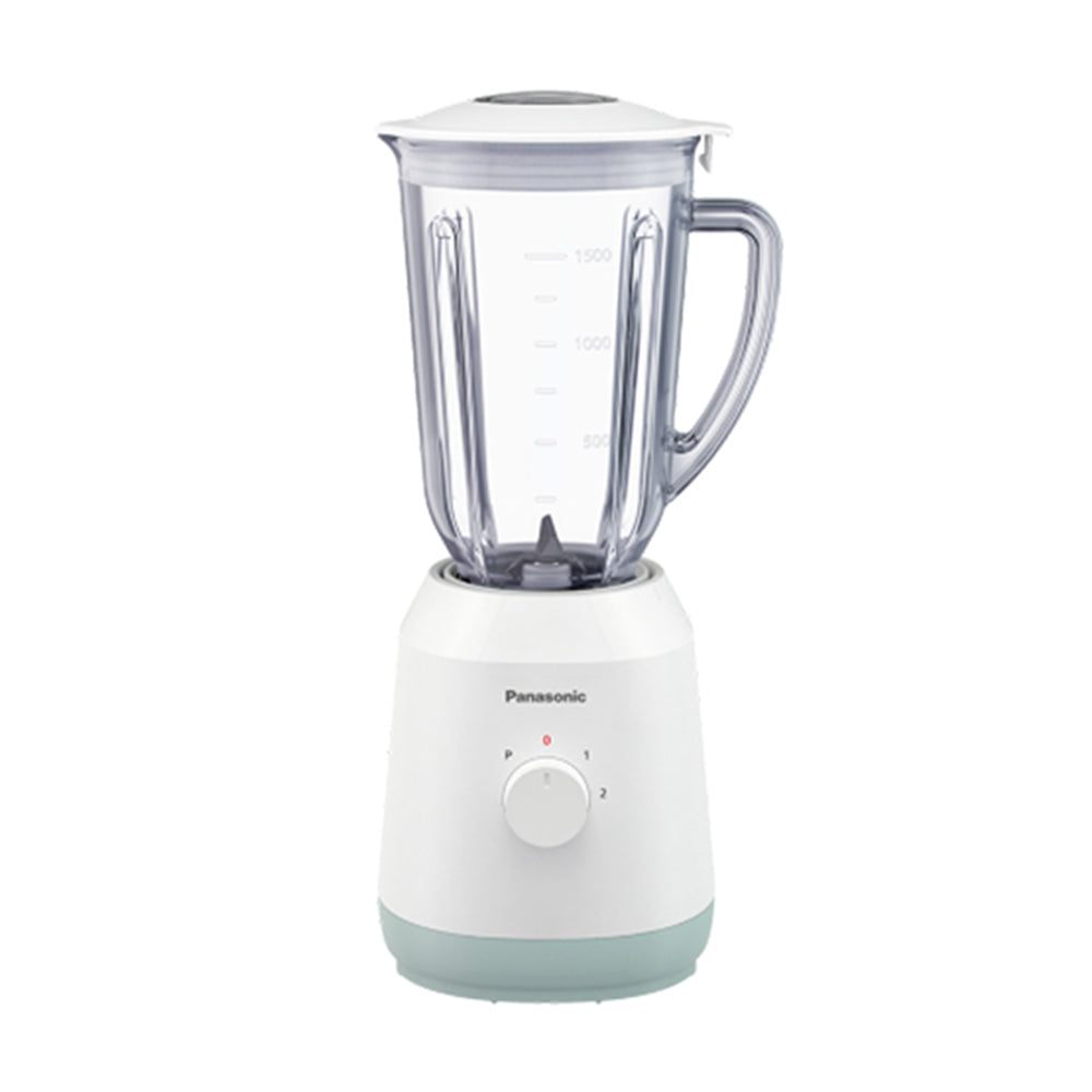 Panasonic Blender EX 1511 (4850395644004) Panasonic Blender EX 1511 (4850395644004)